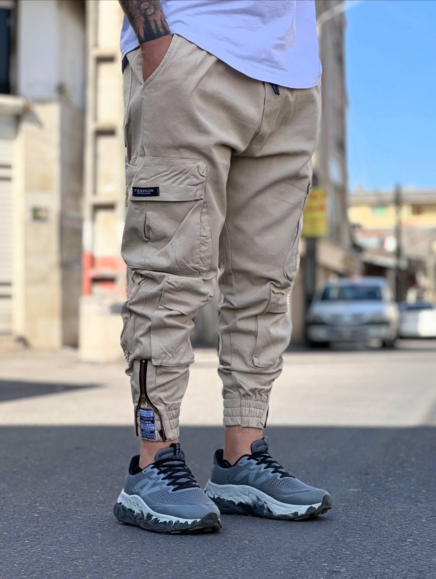 IMG_20260224_154020_982